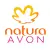 Logo Natura Avon